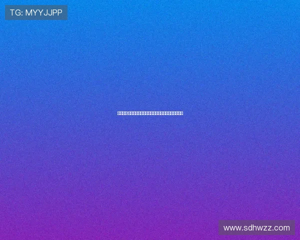 贝尔纳多·席尔瓦:从葡萄牙天才到曼城核心球员的成长之路