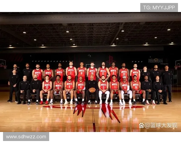 深度解析NBA新赛季格局与各大球队崛起走势全景观察未来趋势前瞻