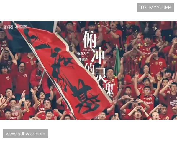 上海海港主场鏖战劲旅巅峰对决再掀中超冠军争夺高潮