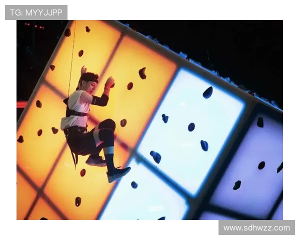 嘉玮勇闯穿越火线巅峰战场开启热血竞技传奇之旅