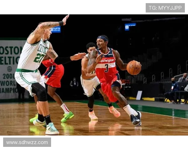 密尔沃基雄鹿全力冲击赛季冠军之路巅峰对决燃爆全场