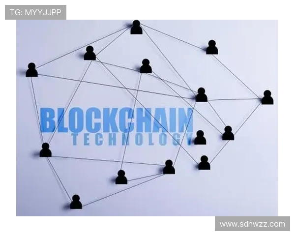 探索电子竞技的未来之路从虚拟对决到全球体育文化的新纪元