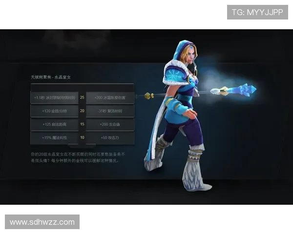 DOTA2比赛经验排名更新V5战队创新高引发关注与讨论