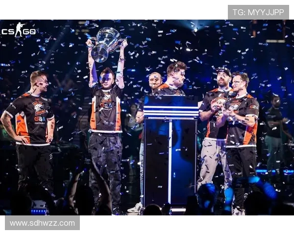 FPX在CSGO实力排行榜中荣登第九名展现强劲竞争力