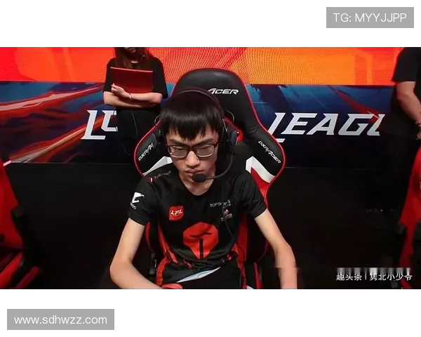 RNG战队实力分析与数据解读探讨其在赛场上的表现与潜力