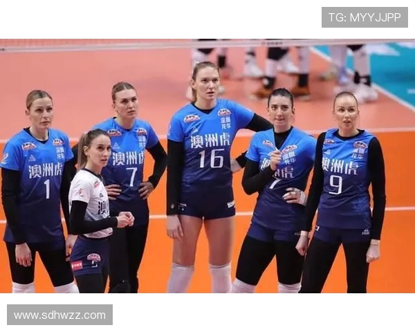 北京排球队与深圳排球队实力对比赛后分析与总结