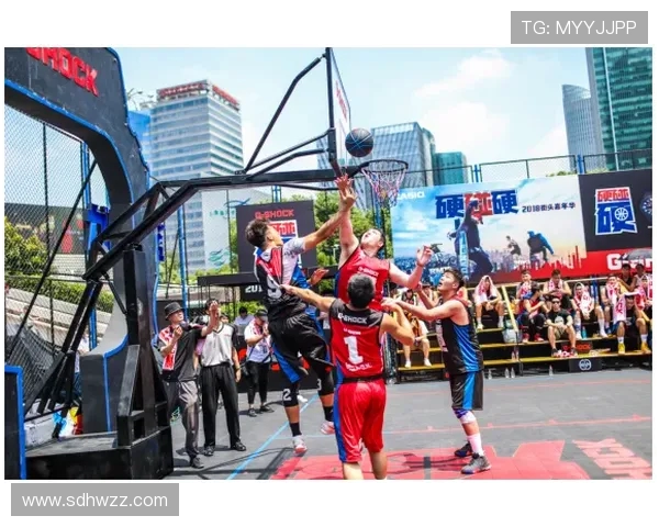 南京与重庆极限运动队赛后战术分析与总结探讨