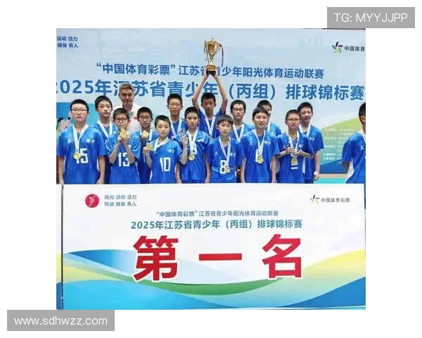 南京排球队实力飙升创历史新高引发广泛关注与期待