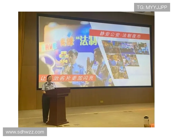 城市马拉松特别报道：上海飞盘队如何在竞技与团结中实现突破与成长