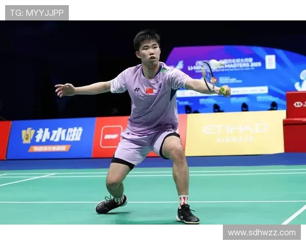 广州羽毛球队荣登全国羽毛球力量排行榜第一名的辉煌成就