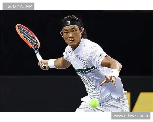 广州网球队以94分稳居锦标赛积分榜首位展现强劲实力