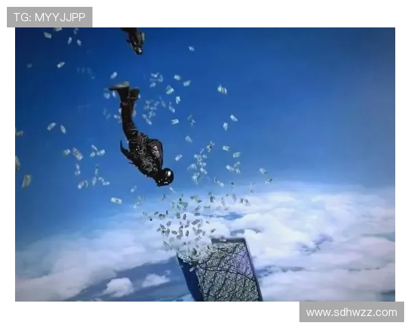 成都极限运动队的灵活性探讨与极限运动的未来发展之路