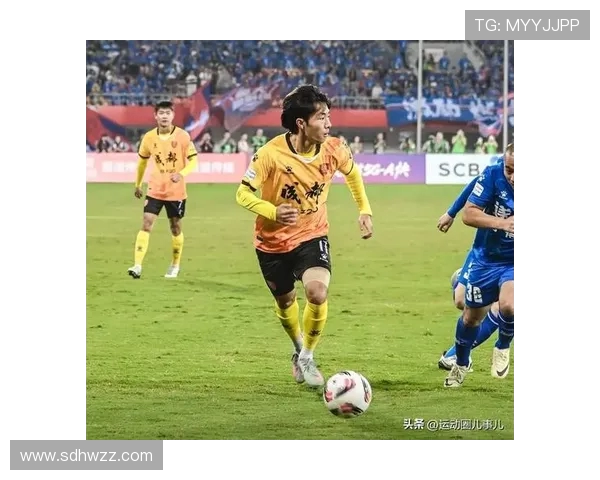 成都篮球队最新配合技巧TOP10引领潮流助力球队崛起