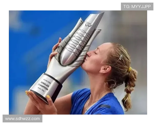 武汉网球队在挑战赛中的心理素质表现分析与反思