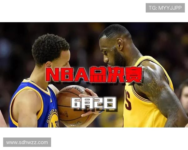 2017年5月6日NBA季后赛骑士对决猛龙精彩回顾与赛后分析