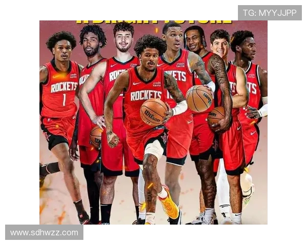 2020年火箭队与尼克斯队精彩对决回顾及赛季分析