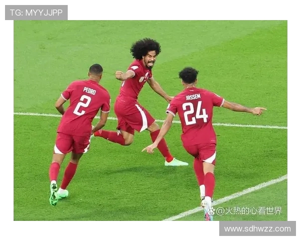 中国与印度足球队激战正酣谁能在亚洲赛场上笑到最后