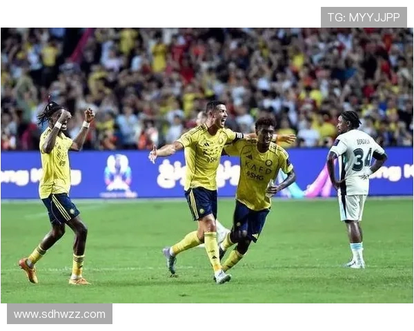 乌拉圭与沙特精彩对决全场录像回放及精彩瞬间解析