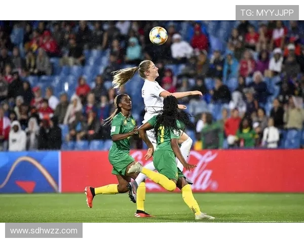 加拿大与法圭亚那足球对决结果揭晓精彩瞬间回顾与分析