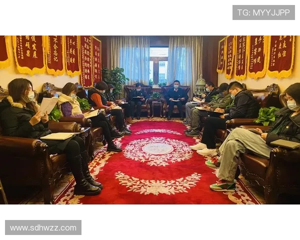 史鸿飞的传奇人生与不屈精神探索他在时代洪流中的奋斗与成就