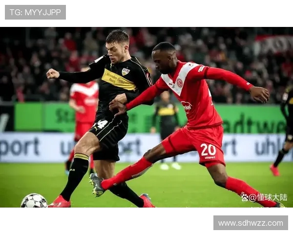 圣保利与基尔精彩对决视频直播全程回顾与分析