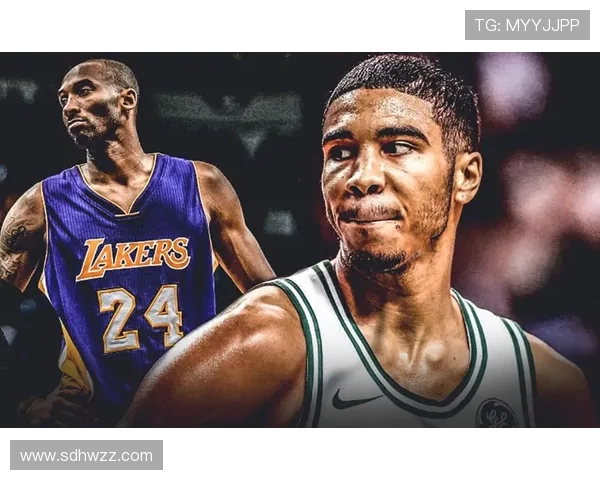 塔图姆狂砍60分致敬科比绿军逆转尼克斯书写历史新篇