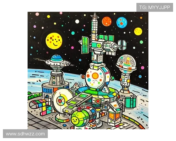 太阳与梦想竞彩的碰撞探索未来体育与梦想的交融之旅