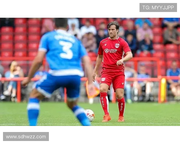 布城与雷丁比赛前瞻分析及胜负预测探讨